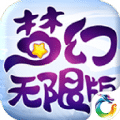 蜜桃app.apk