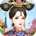 女明星人体艺术