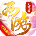 麻豆网